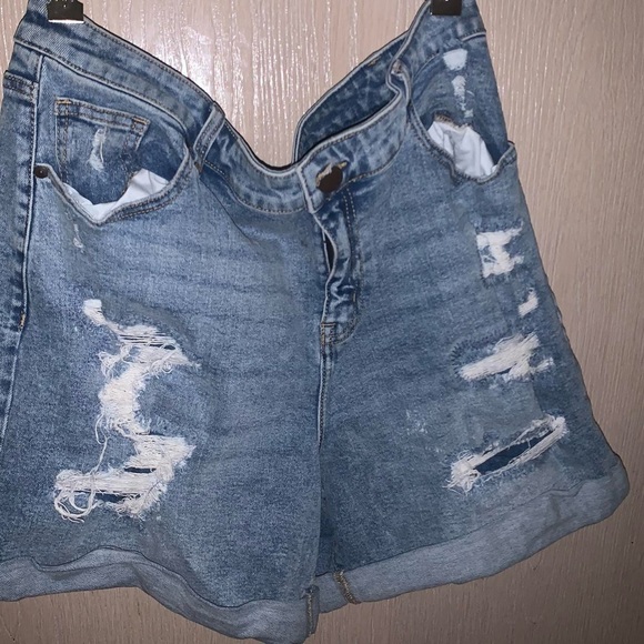 Plus size bundle - Picture 8 of 8